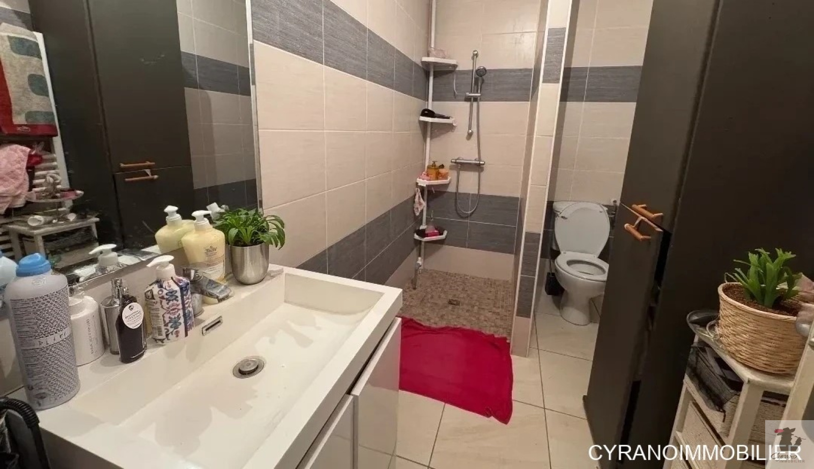 Image_7, Maison, Bergerac, ref :1900