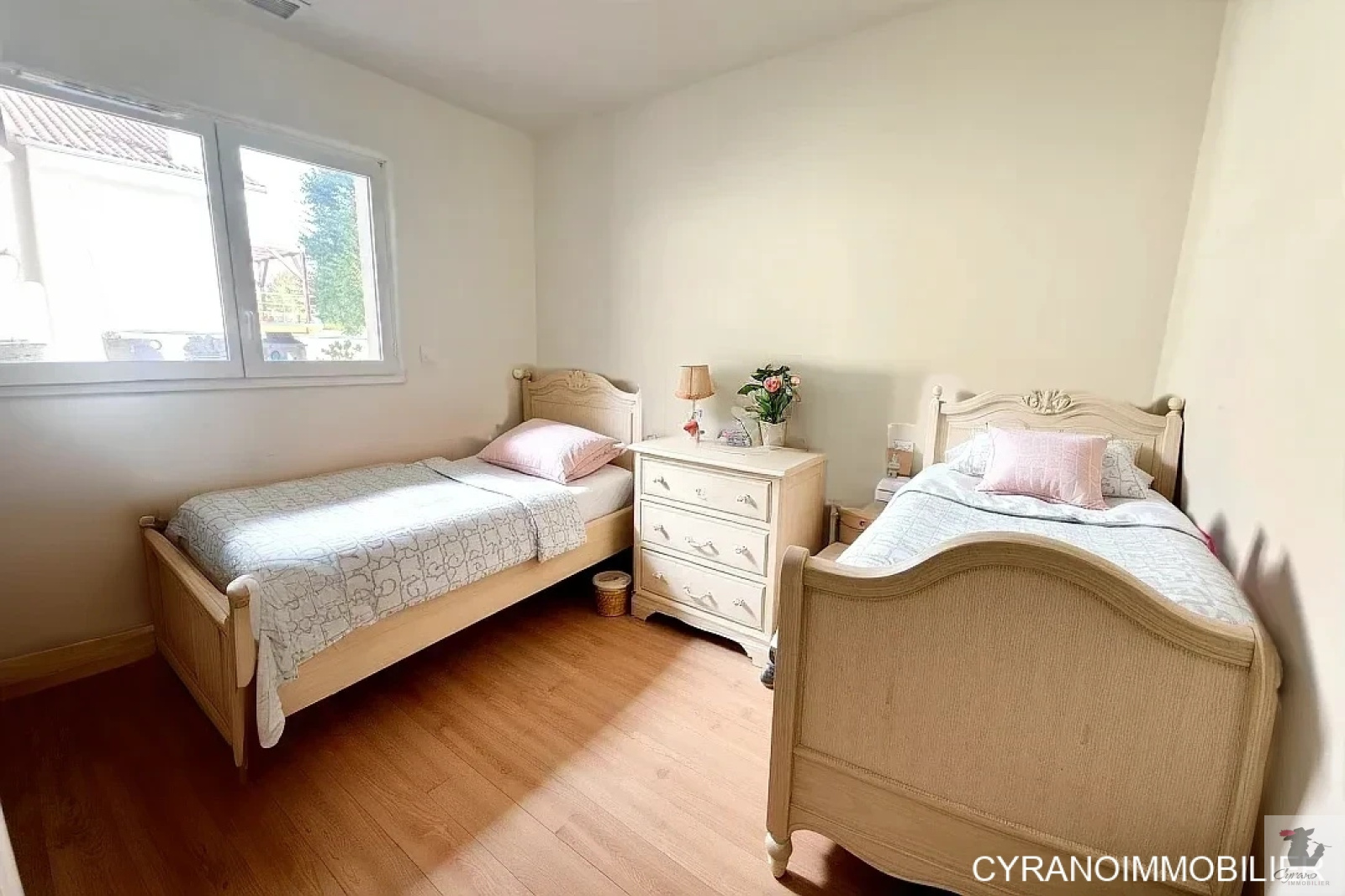 Image_5, Maison, Bergerac, ref :1900