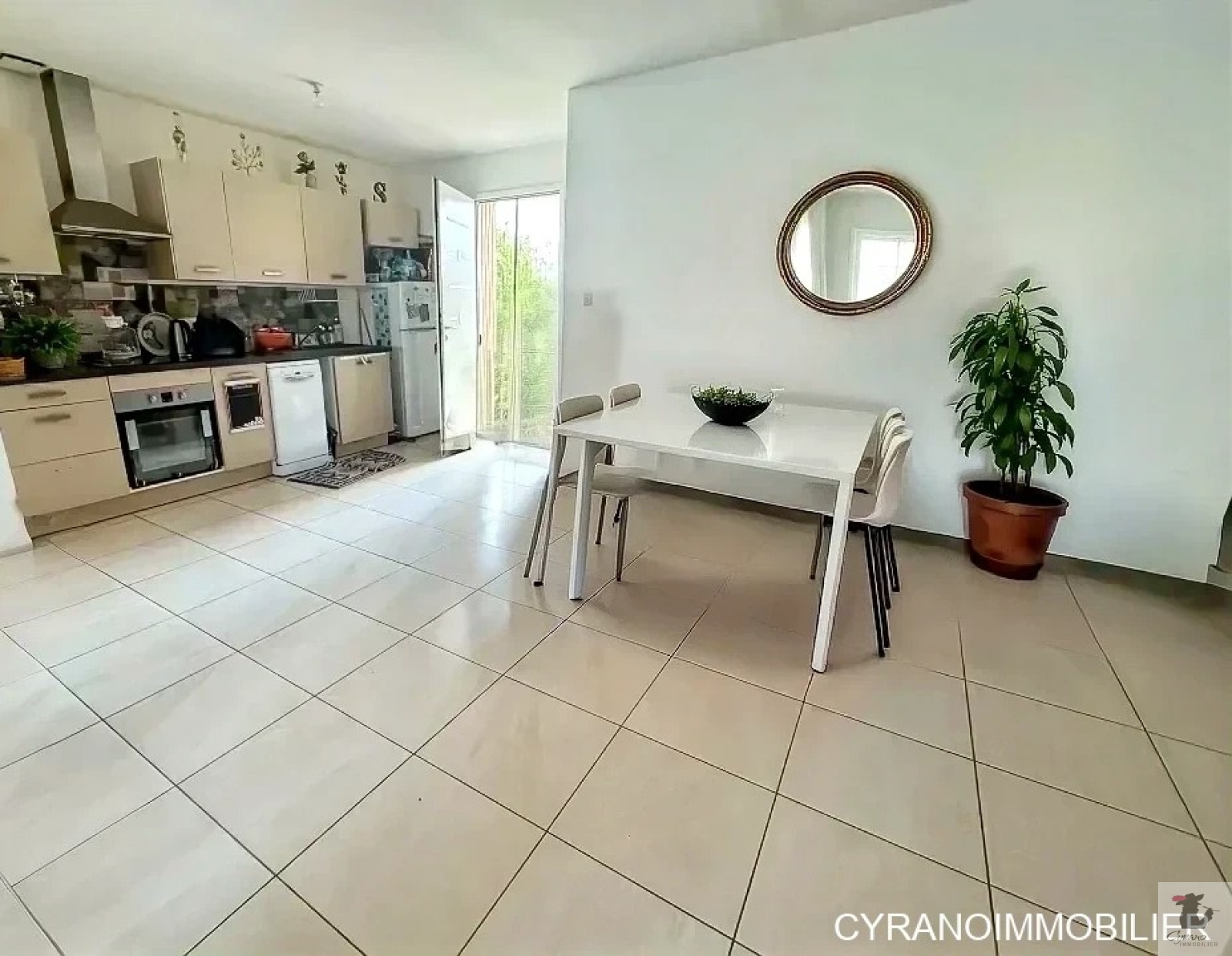 Image_3, Maison, Bergerac, ref :1900