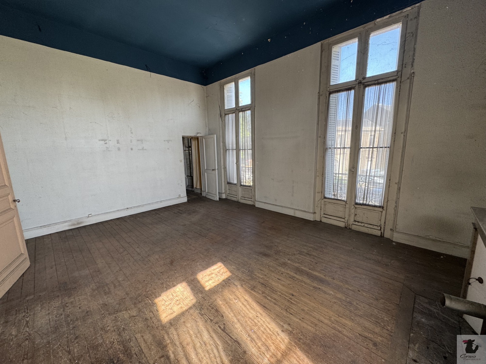 Image_10, Maison, Bergerac, ref :1868