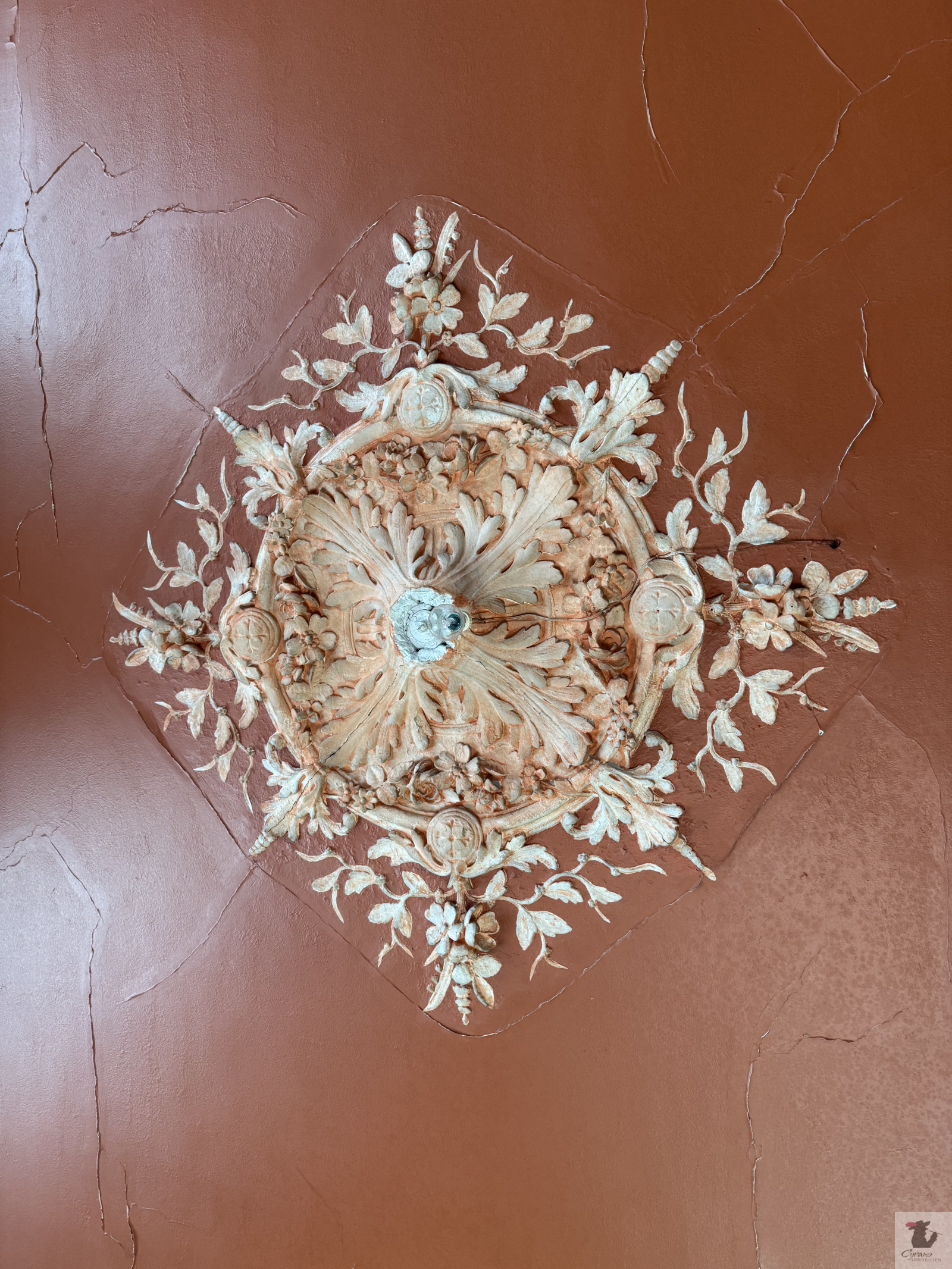 Image_6, Maison, Bergerac, ref :1868