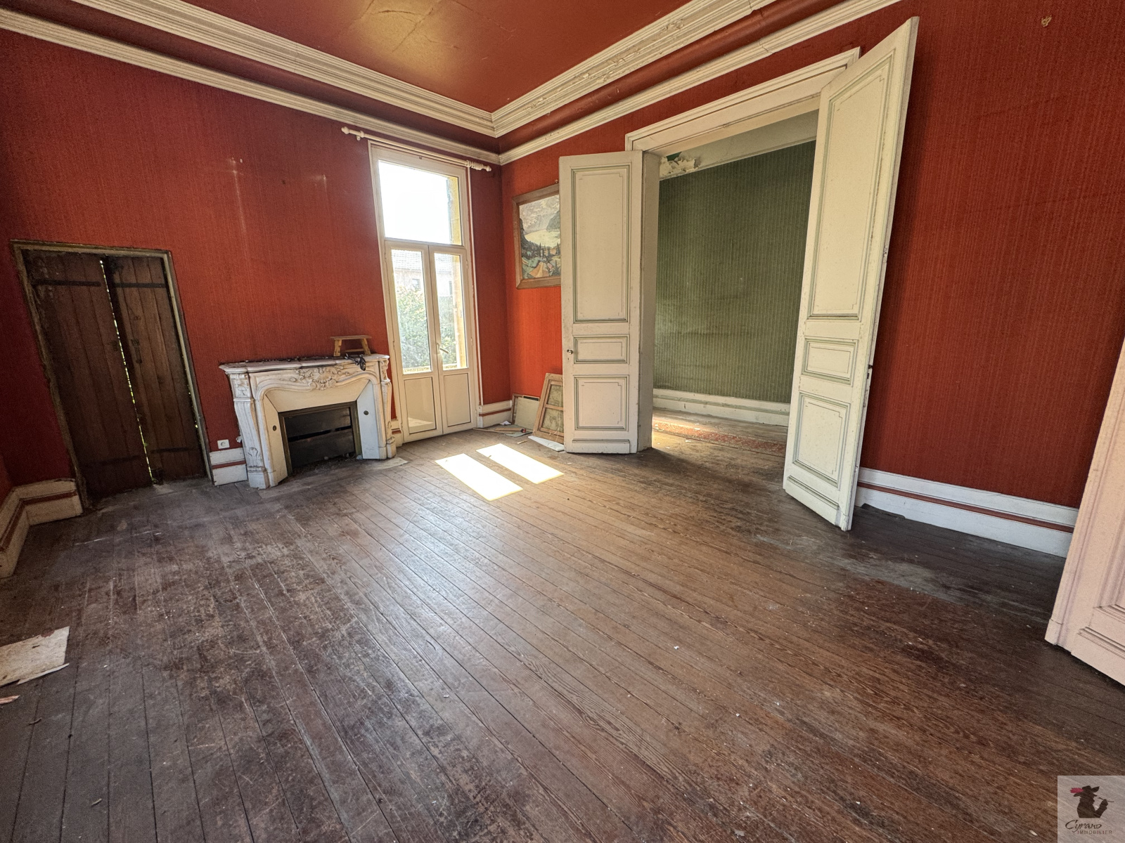 Image_5, Maison, Bergerac, ref :1868