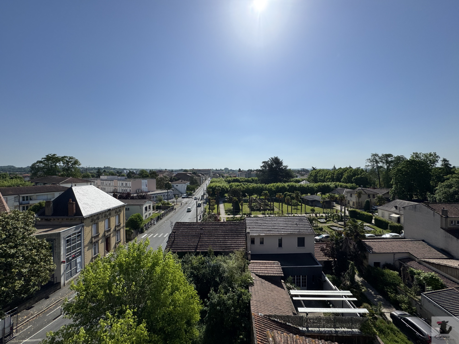 Image_1, Maison, Bergerac, ref :1868