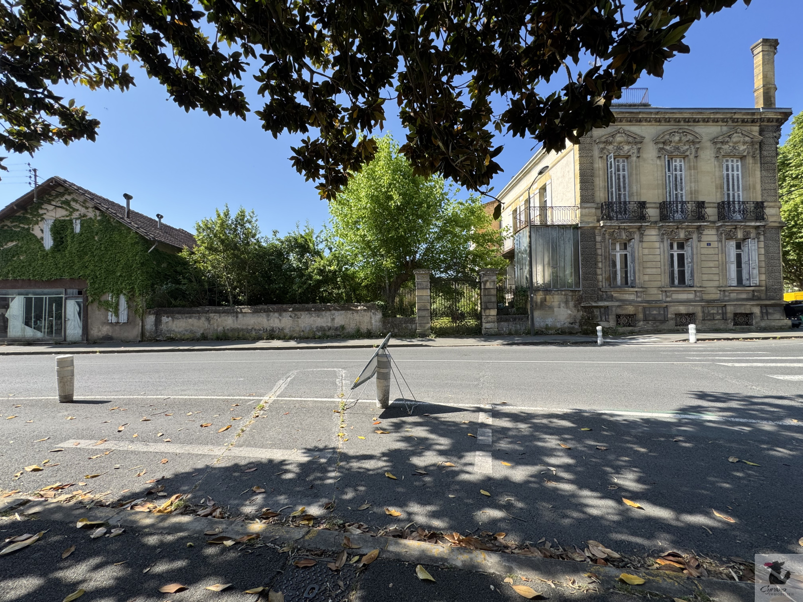 Image_13, Maison, Bergerac, ref :1868