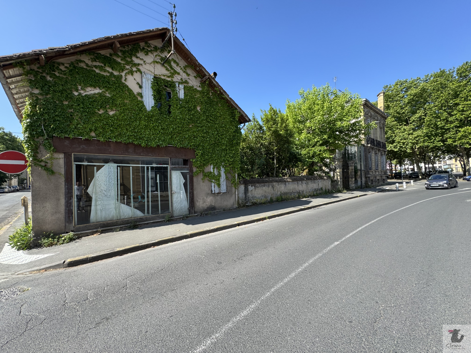Image_14, Maison, Bergerac, ref :1868