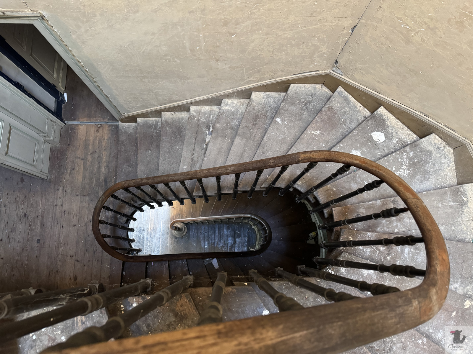 Image_8, Maison, Bergerac, ref :1868