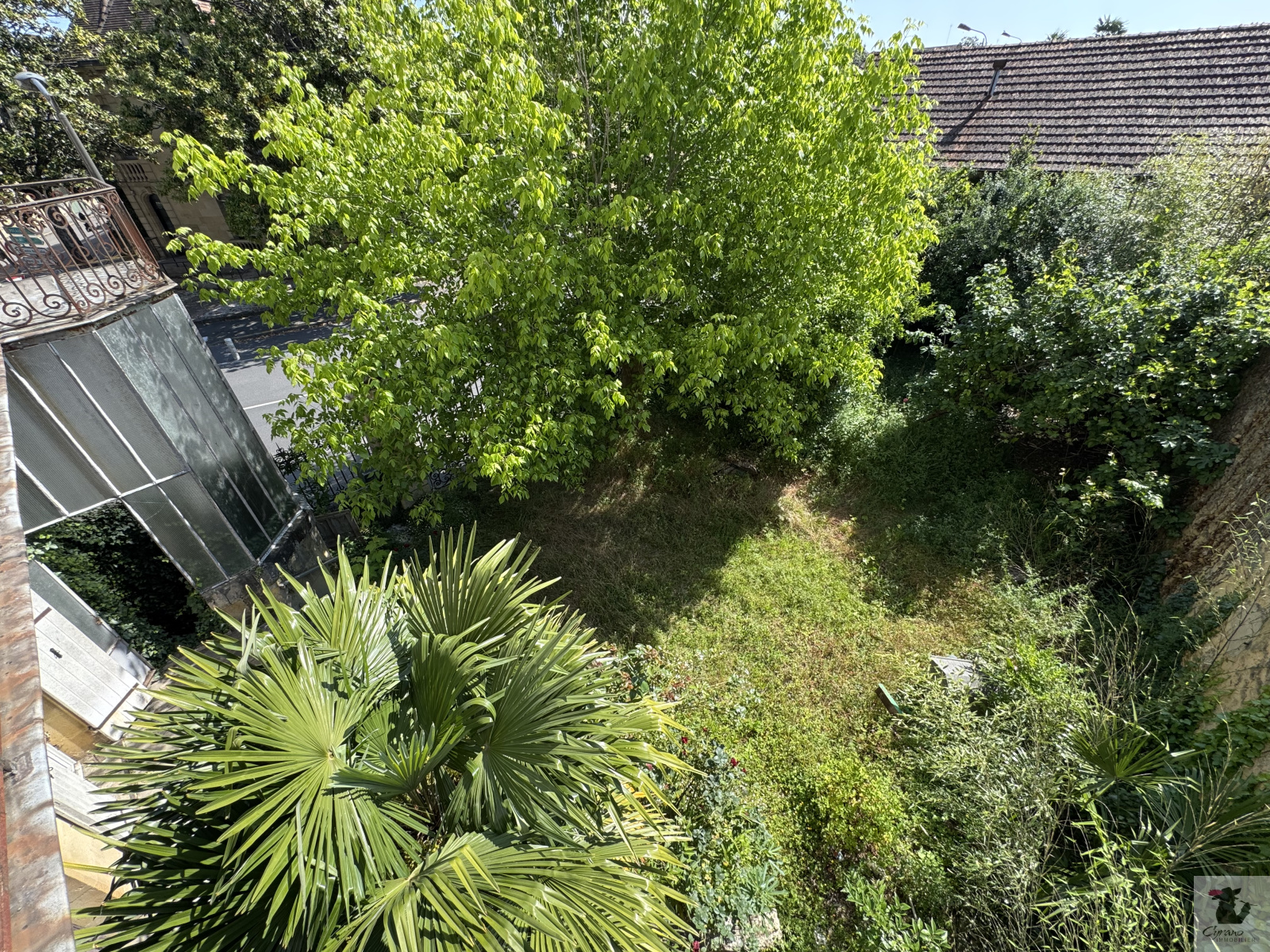 Image_12, Maison, Bergerac, ref :1868