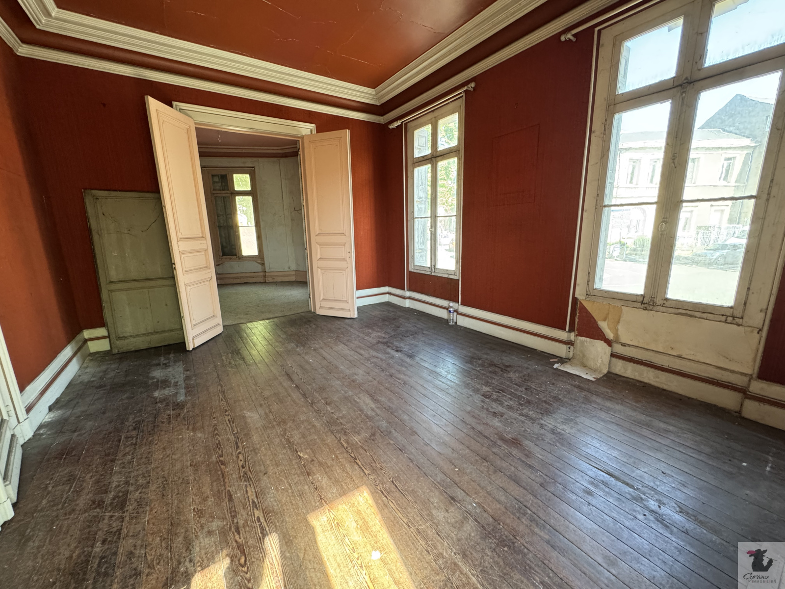 Image_7, Maison, Bergerac, ref :1868