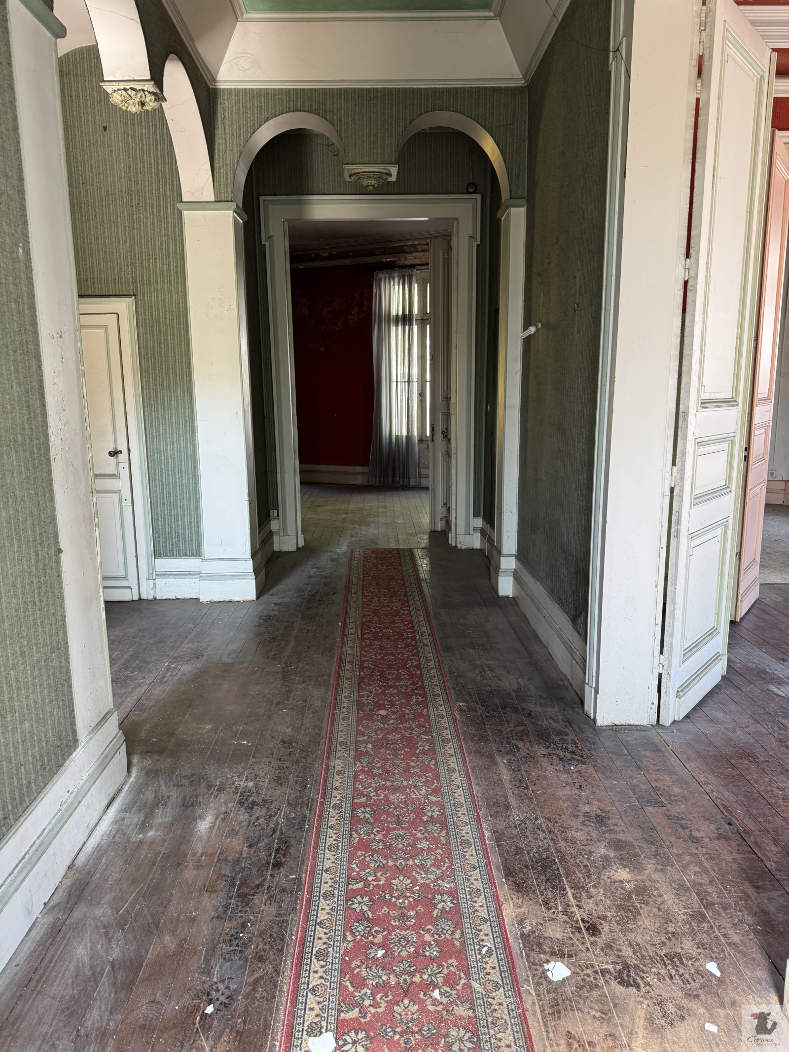 Image_4, Maison, Bergerac, ref :1868