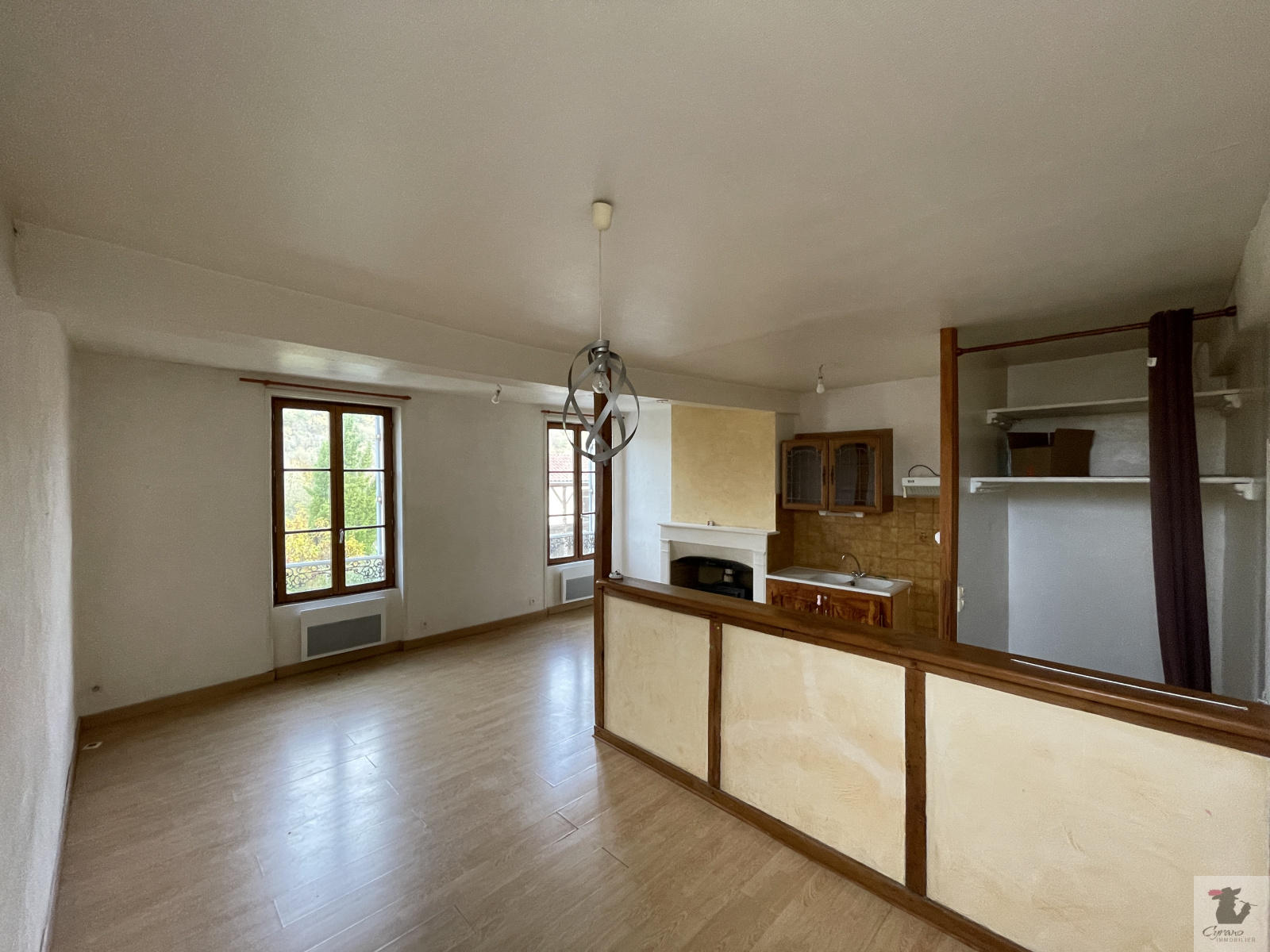 Image_5, Immeuble, Lamonzie-Montastruc, ref :1533