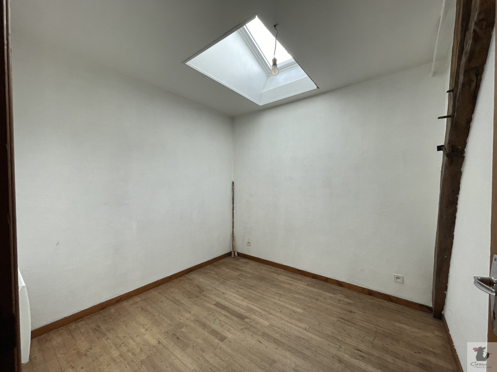 Image_7, Immeuble, Lamonzie-Montastruc, ref :1533