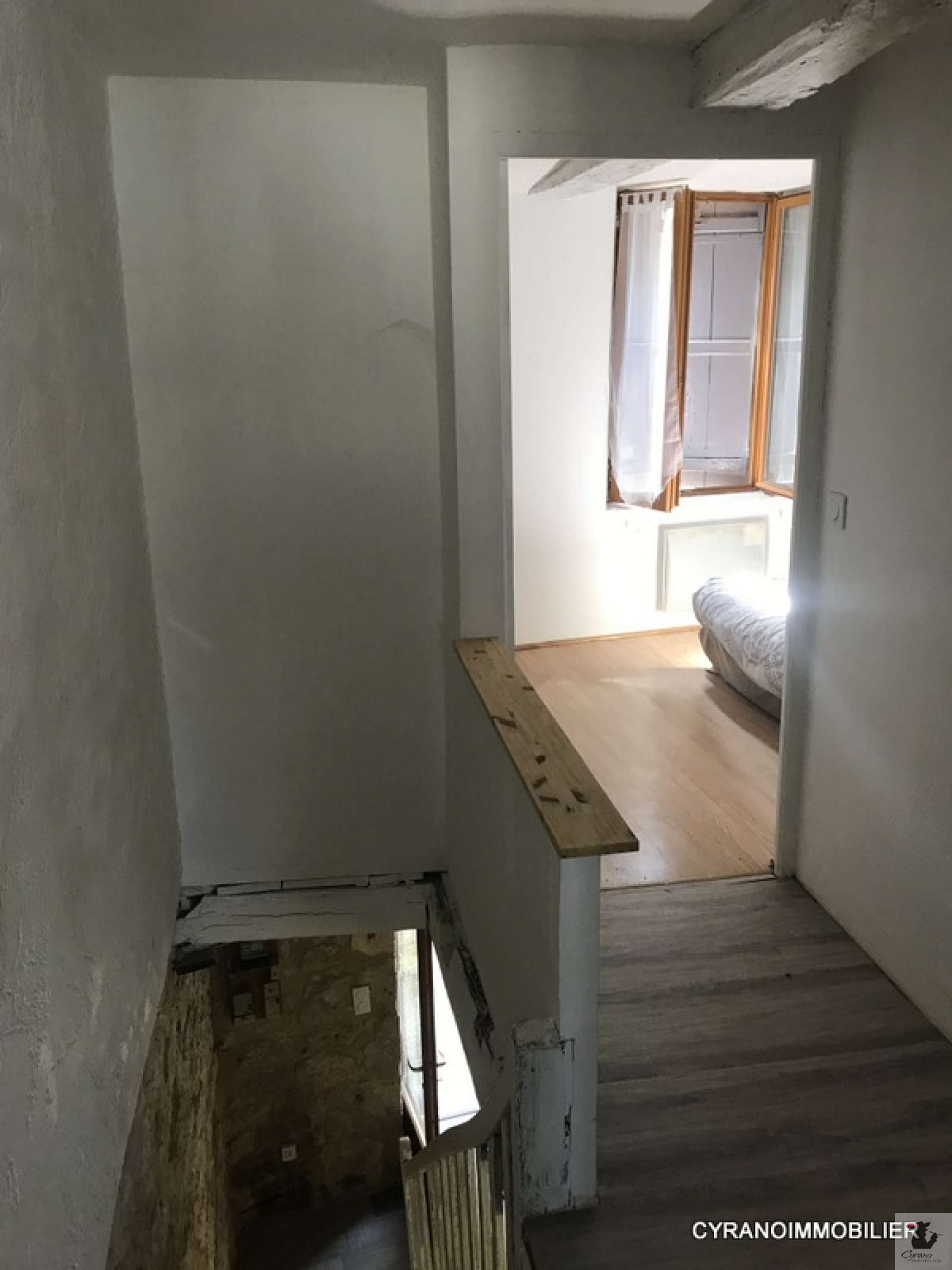 Image_3, Appartement, Issigeac, ref :1062
