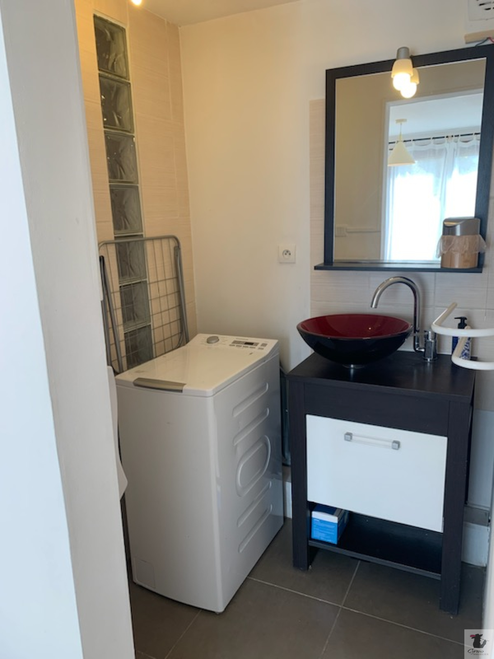 Image_8, Appartement, Bergerac, ref :1706