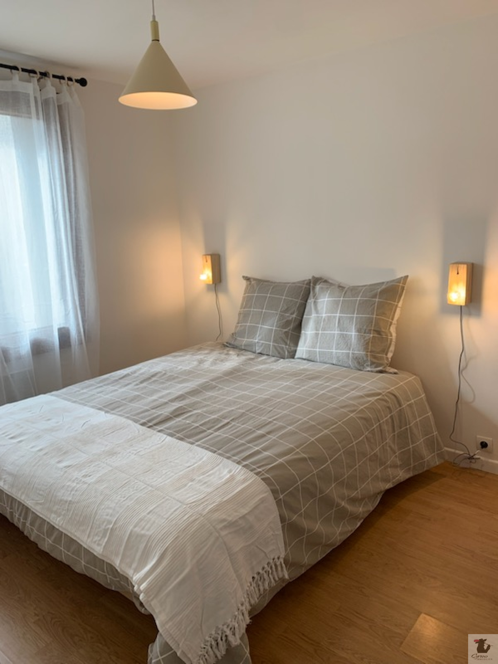 Image_9, Appartement, Bergerac, ref :1706