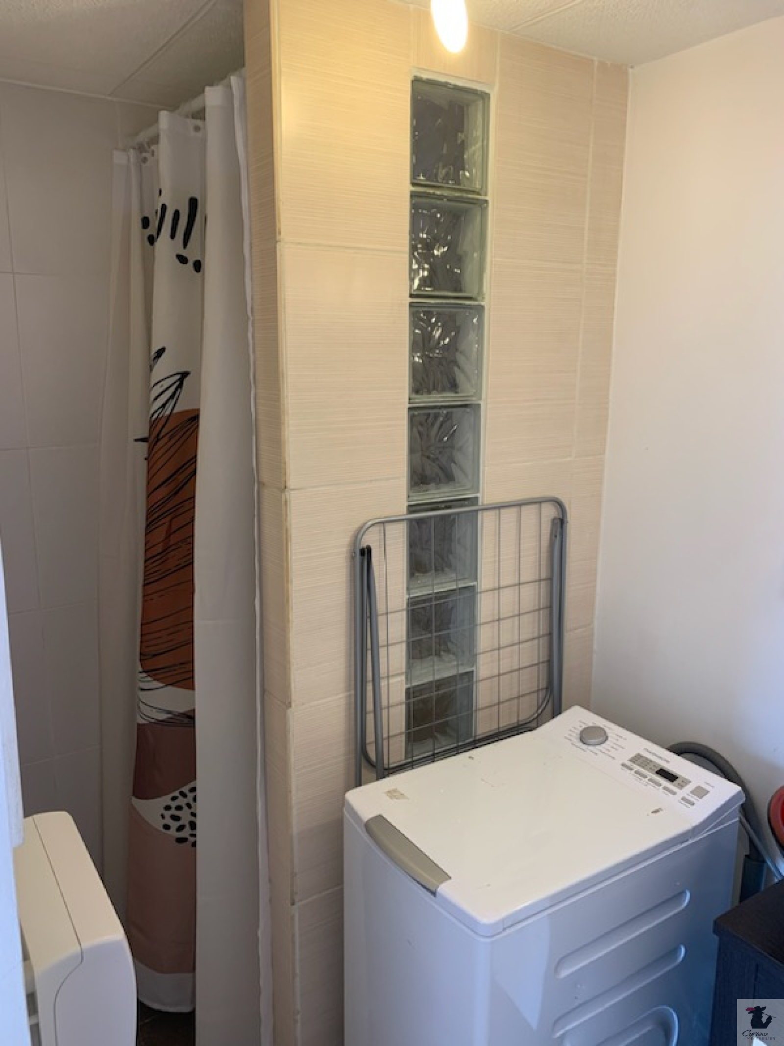 Image_7, Appartement, Bergerac, ref :1706