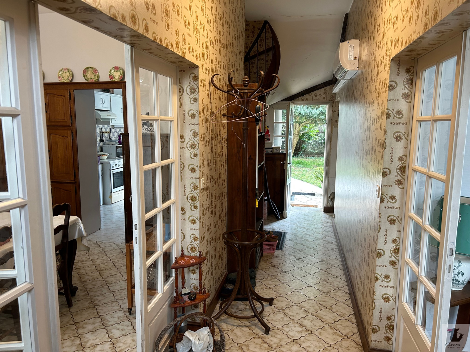 Image_4, Maison, Bergerac, ref :1496