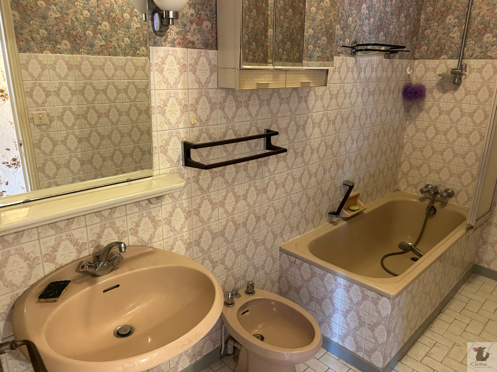 Image_8, Maison, Bergerac, ref :1496