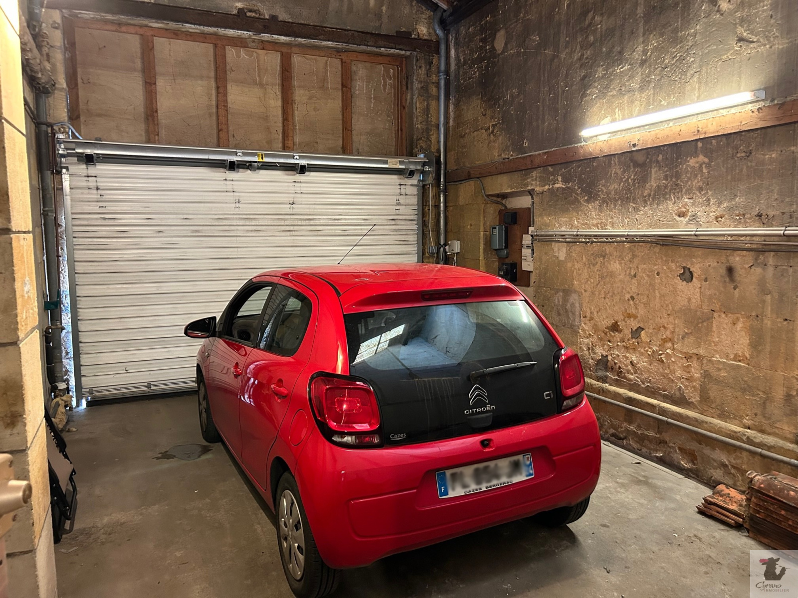 Image_12, Maison, Bergerac, ref :1496