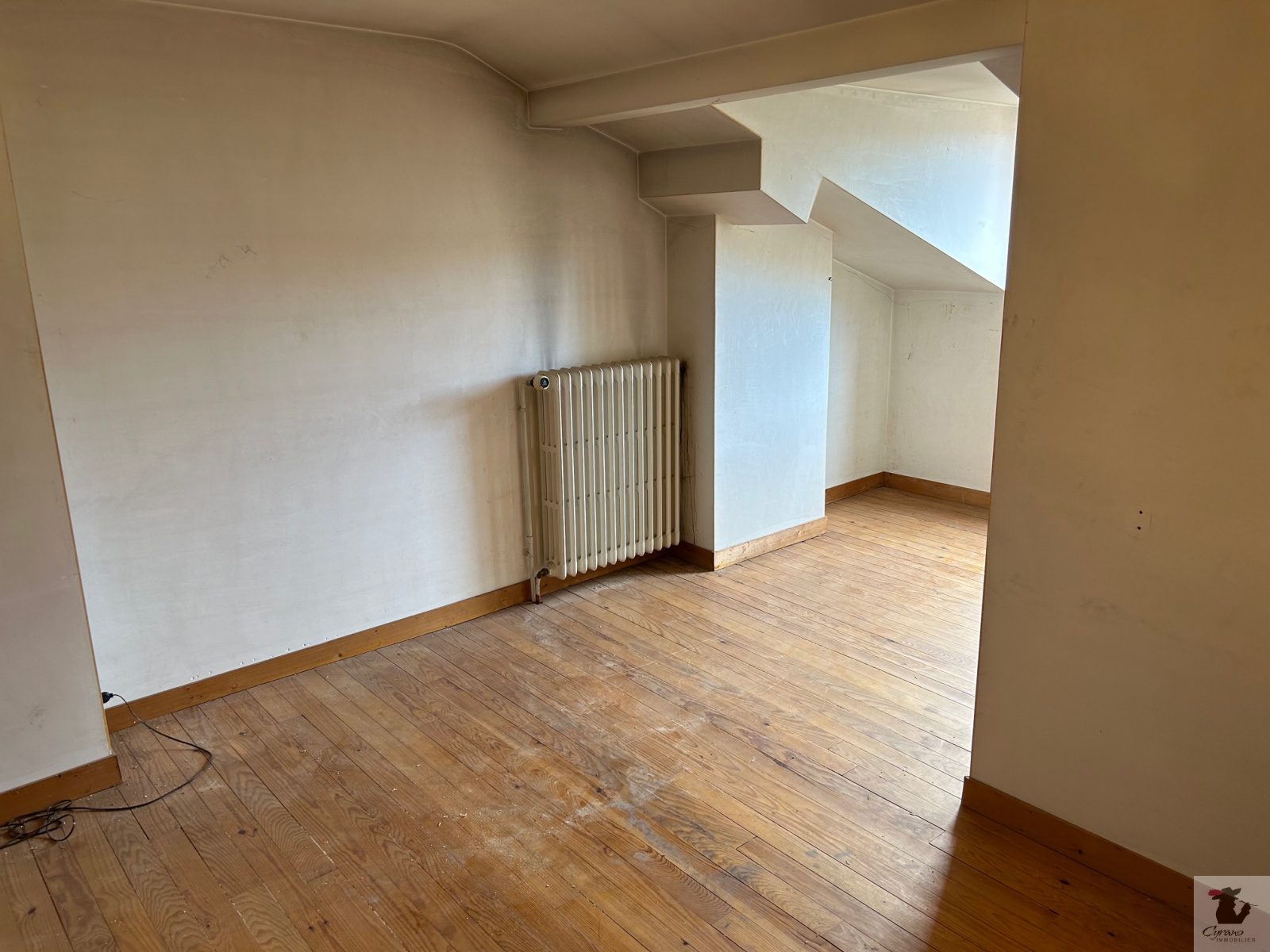 Image_9, Maison, Bergerac, ref :1496