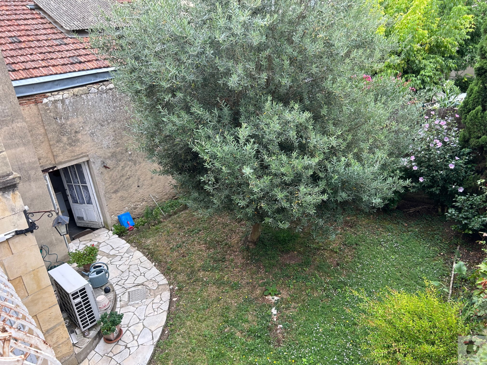 Image_3, Maison, Bergerac, ref :1496