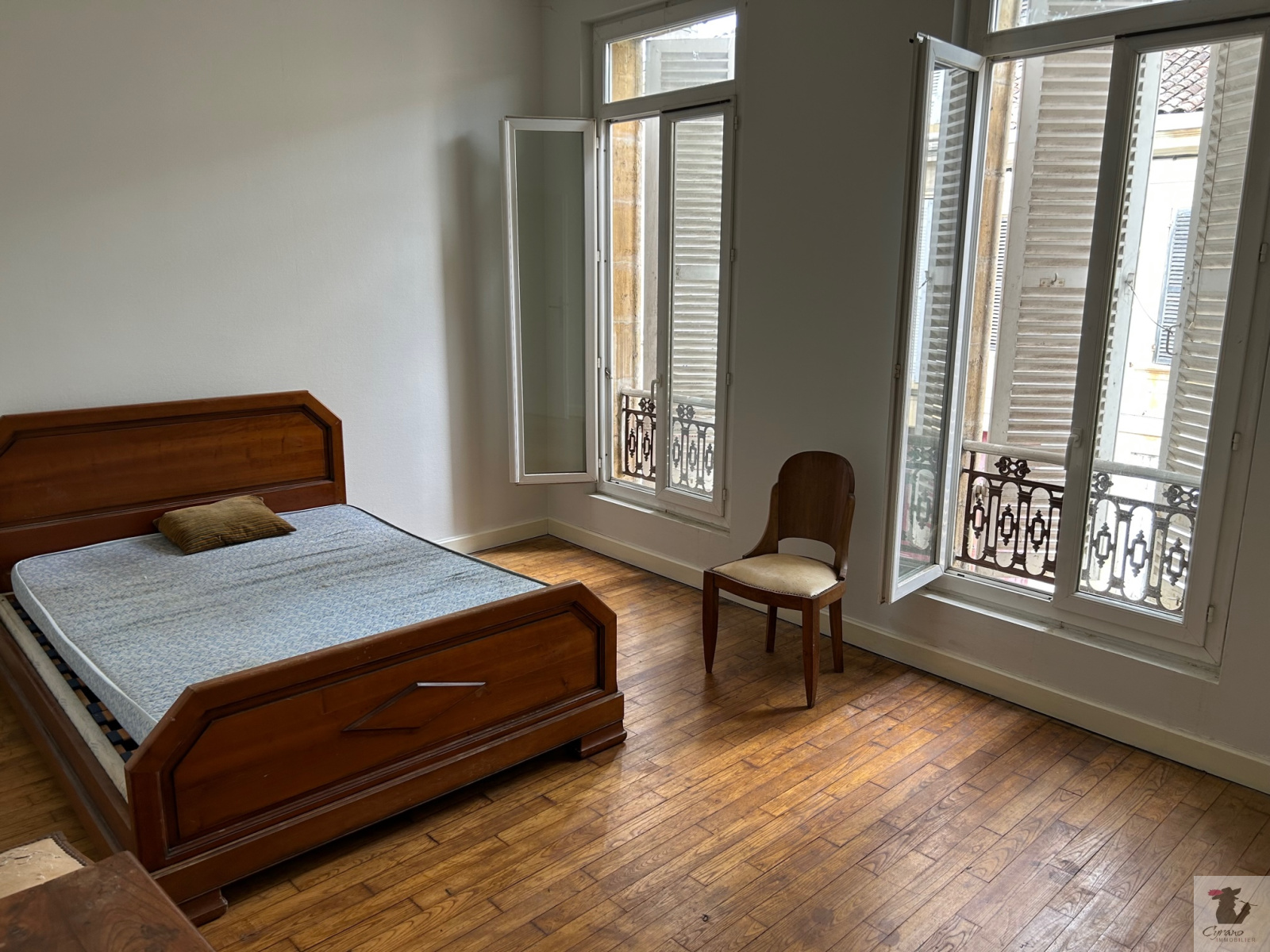 Image_6, Maison, Bergerac, ref :1496