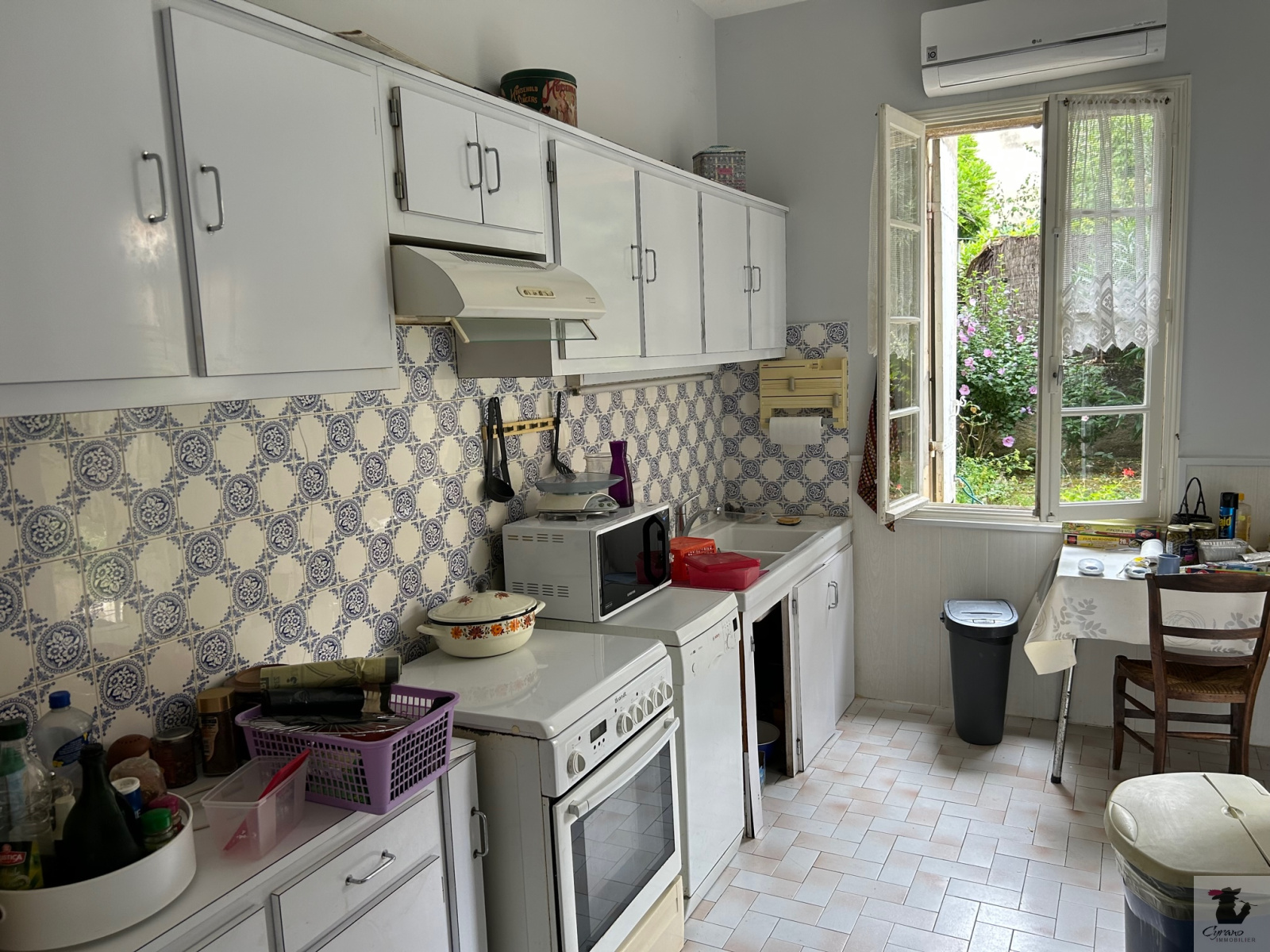 Image_5, Maison, Bergerac, ref :1496