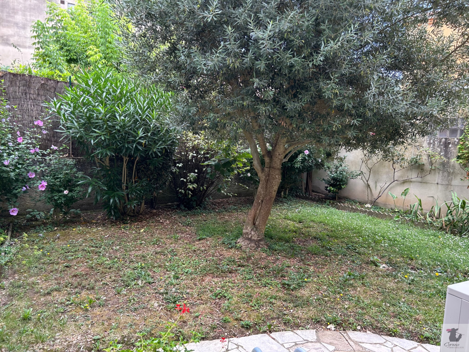 Image_13, Maison, Bergerac, ref :1496