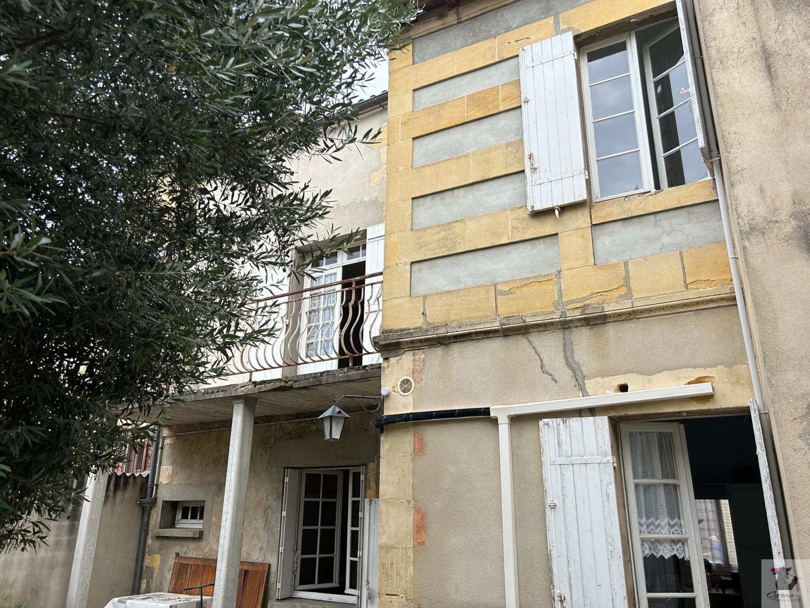 Image_11, Maison, Bergerac, ref :1496