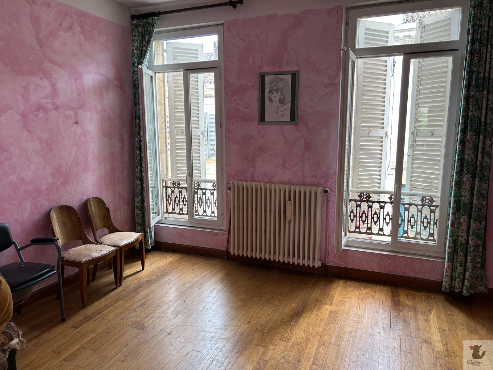 Image_7, Maison, Bergerac, ref :1496