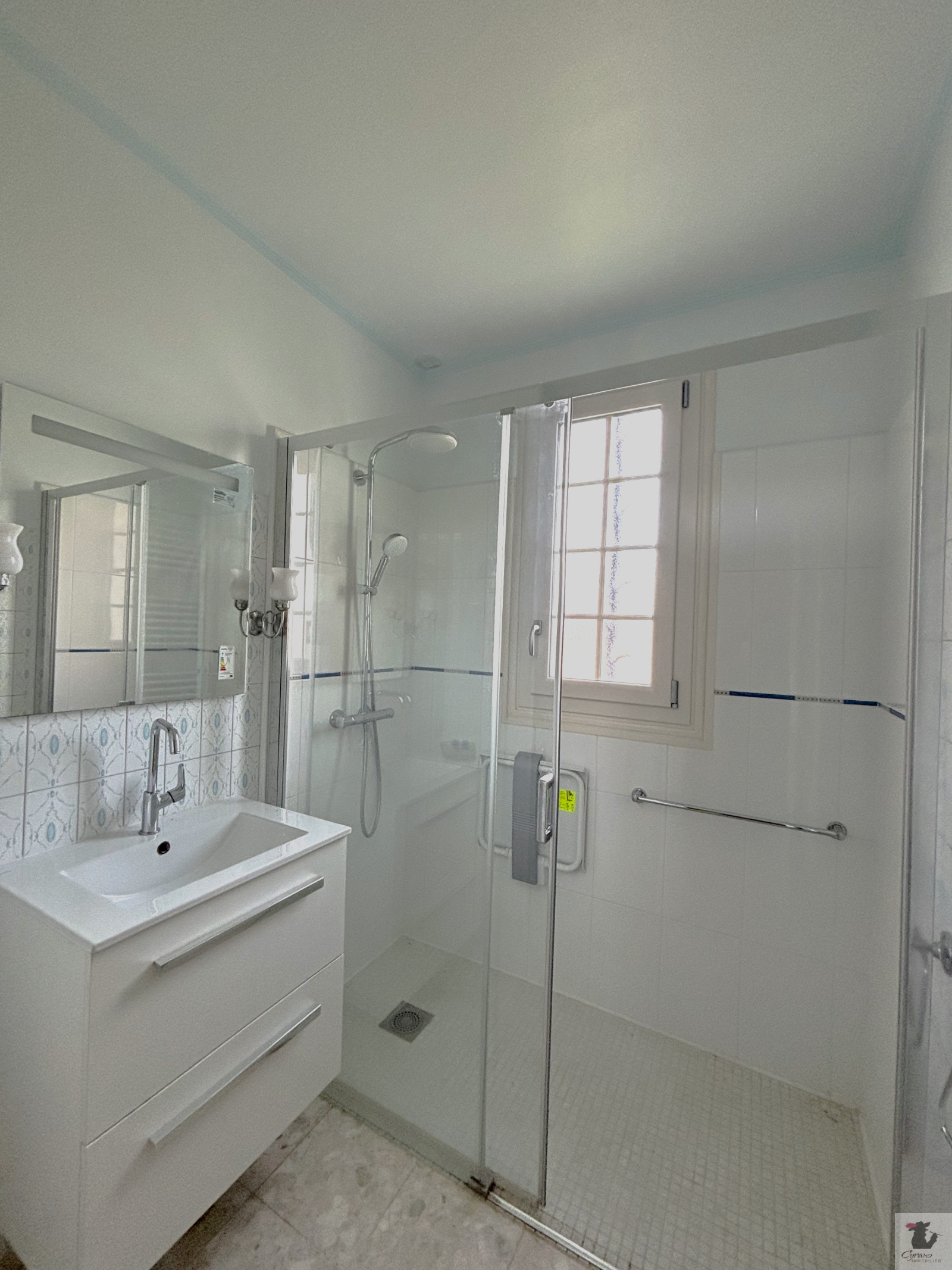 Image_7, Maison, Prigonrieux, ref :1898