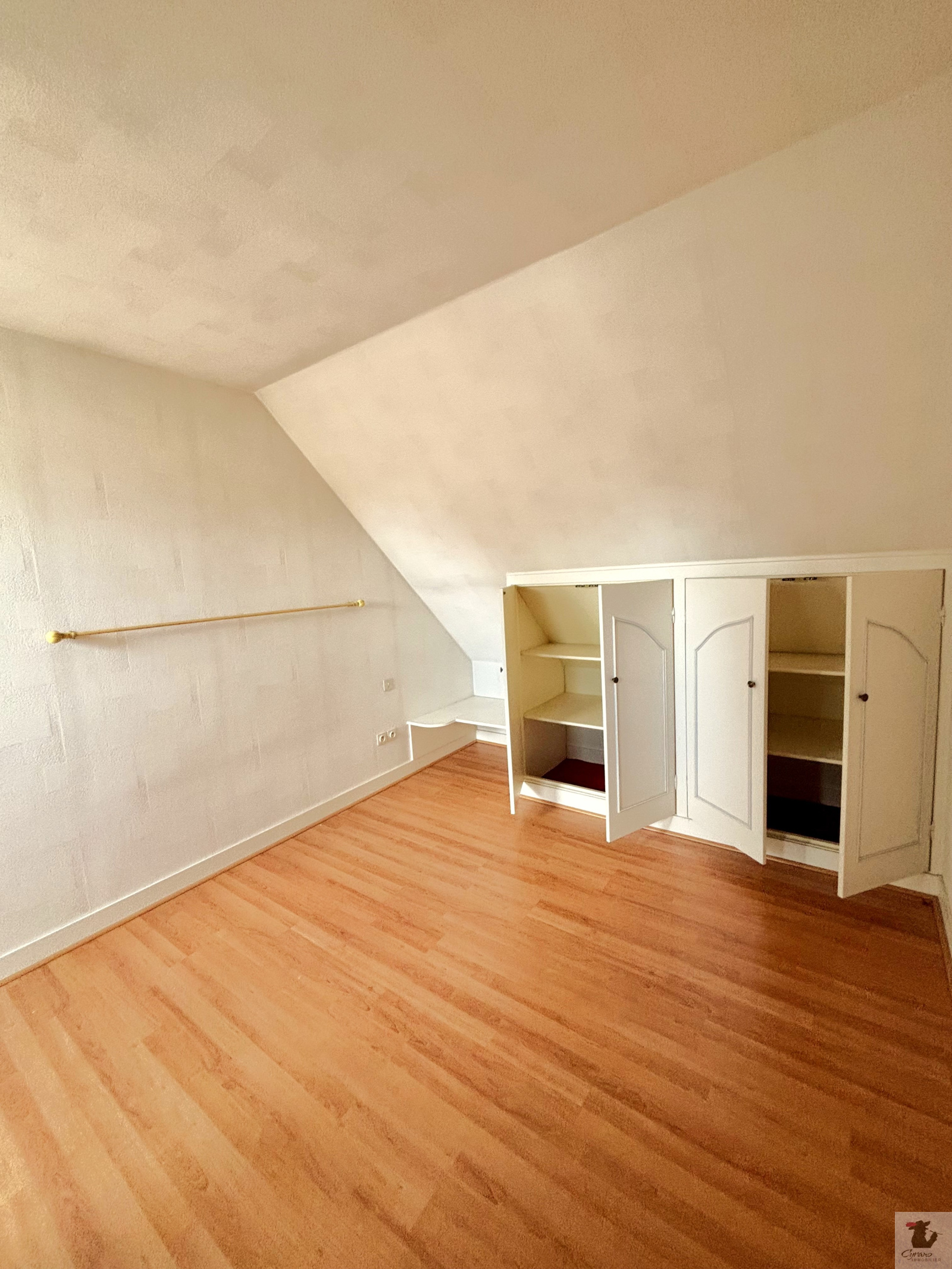 Image_10, Maison, Prigonrieux, ref :1898