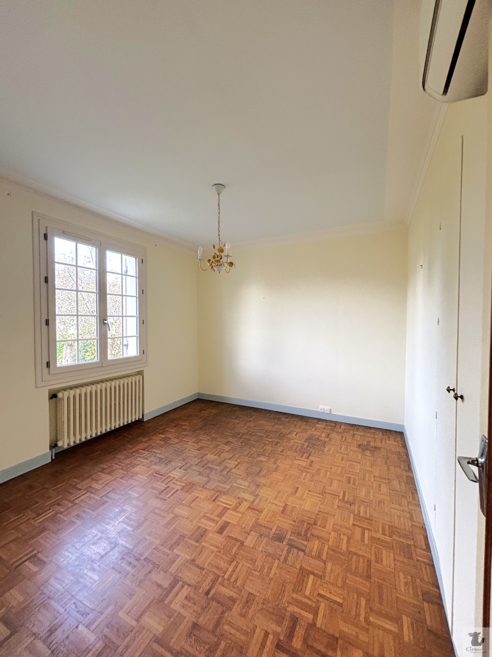 Image_5, Maison, Prigonrieux, ref :1898