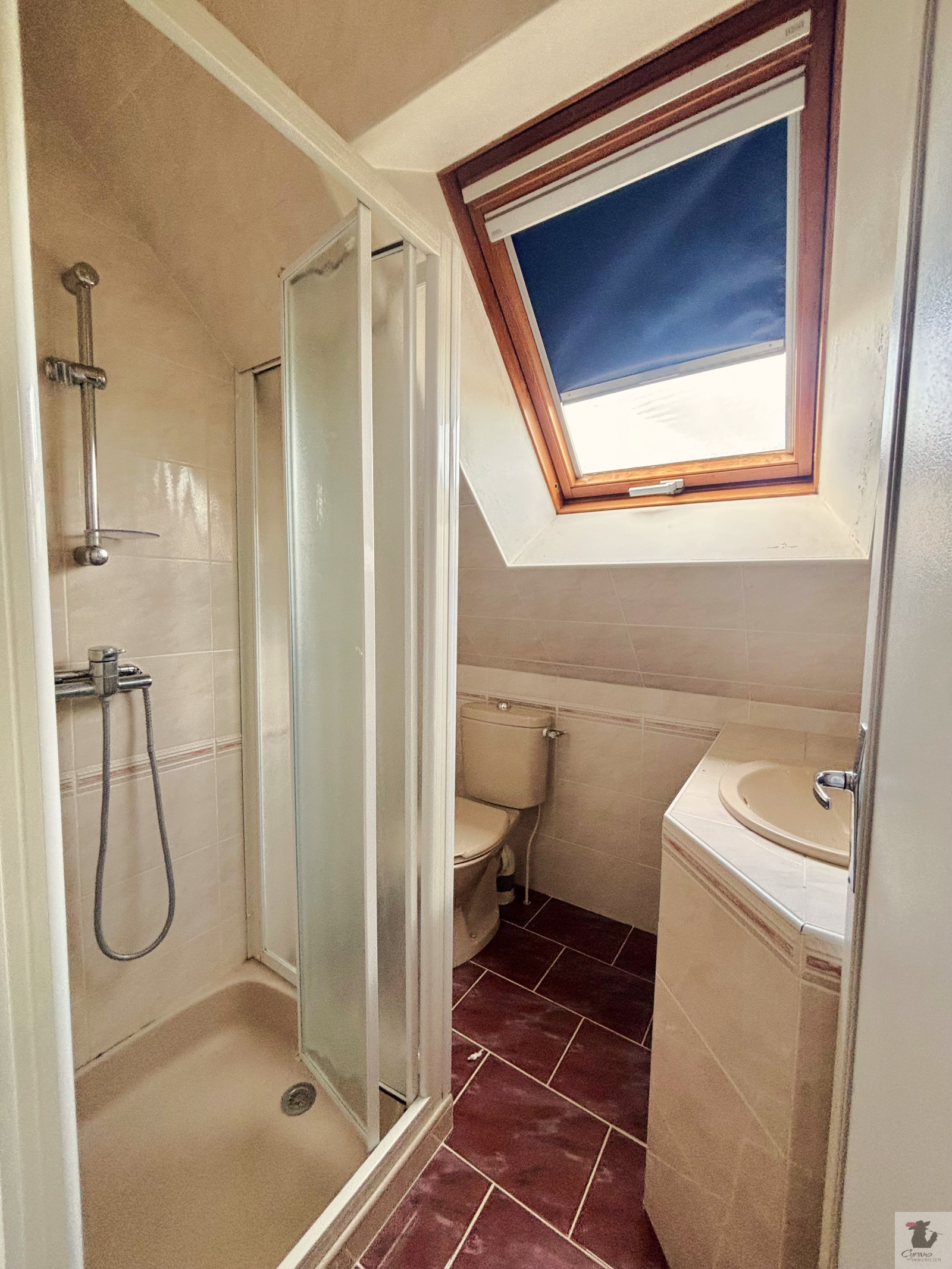 Image_8, Maison, Prigonrieux, ref :1898