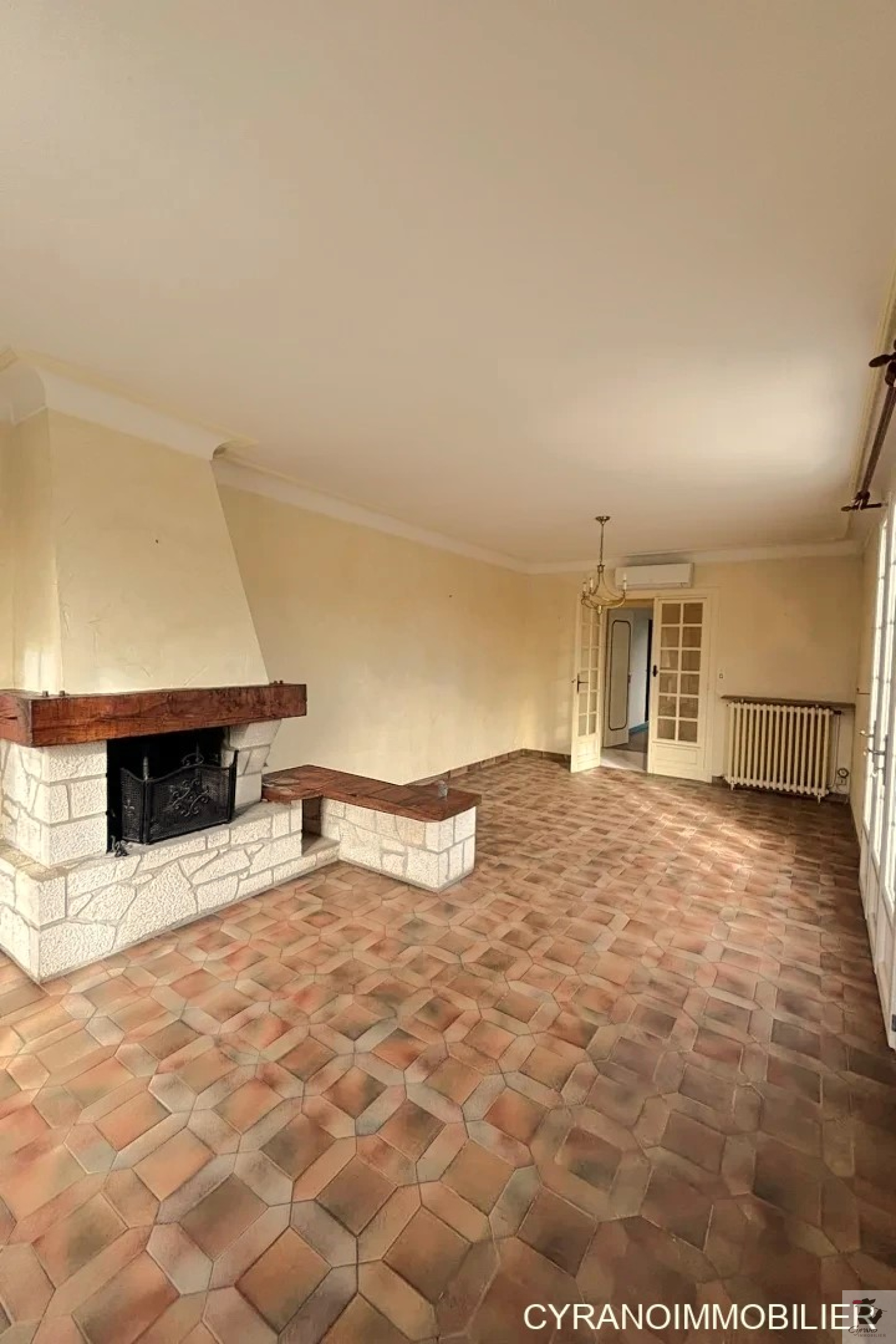 Image_3, Maison, Prigonrieux, ref :1898