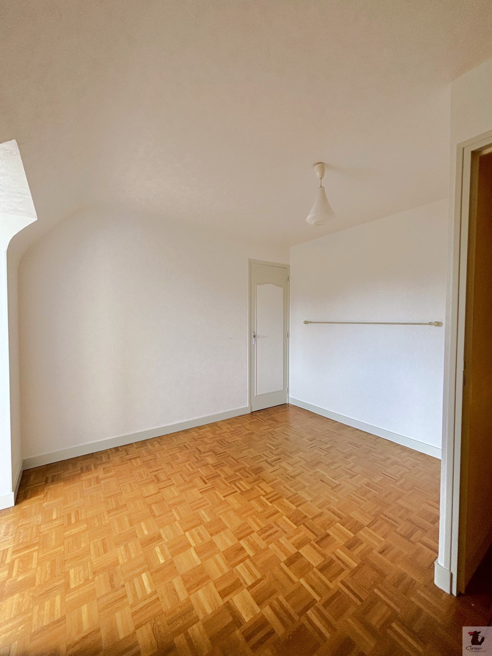 Image_6, Maison, Prigonrieux, ref :1898