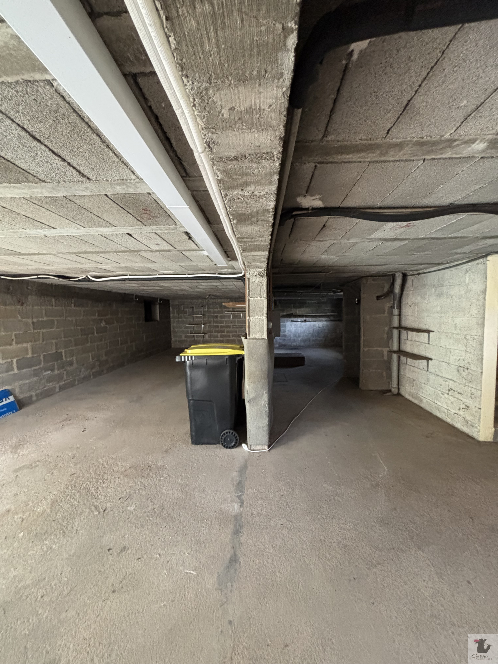 Image_9, Maison, Prigonrieux, ref :1898