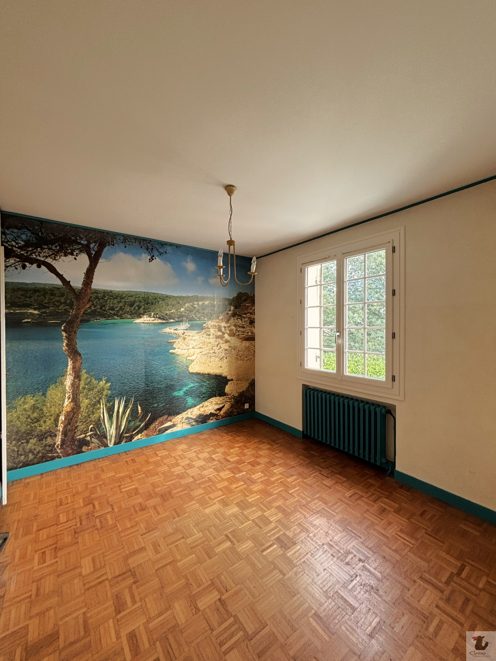 Image_4, Maison, Prigonrieux, ref :1898