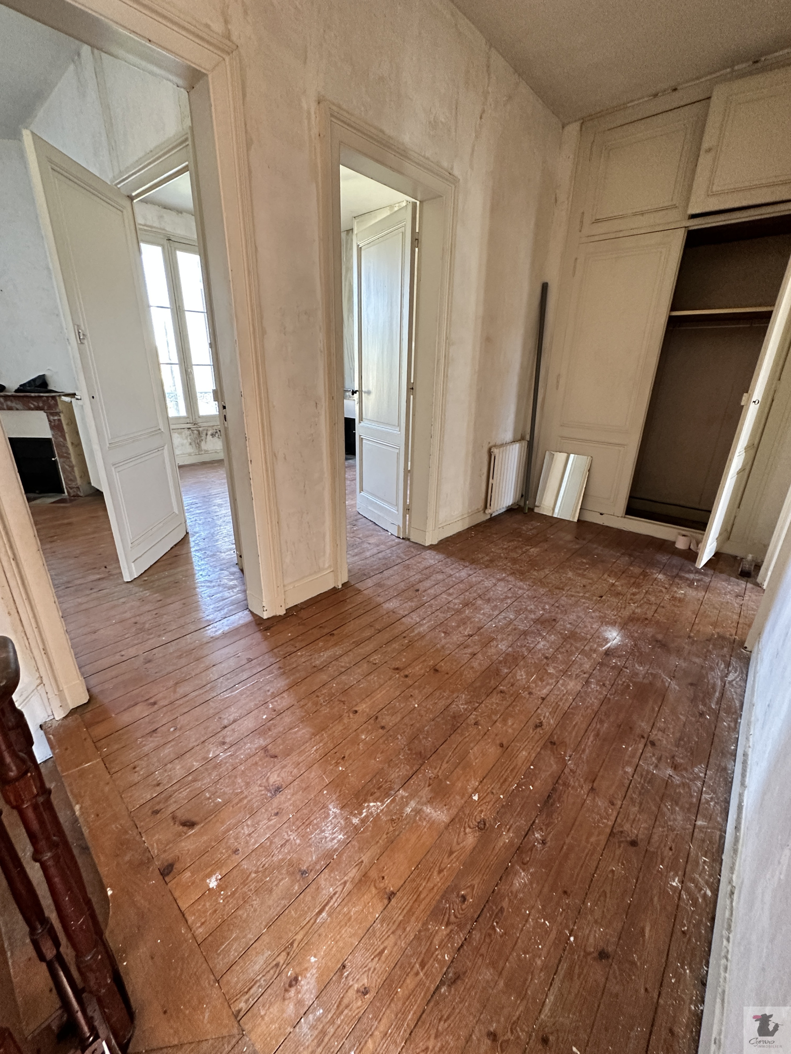 Image_8, Maison, Bergerac, ref :1456