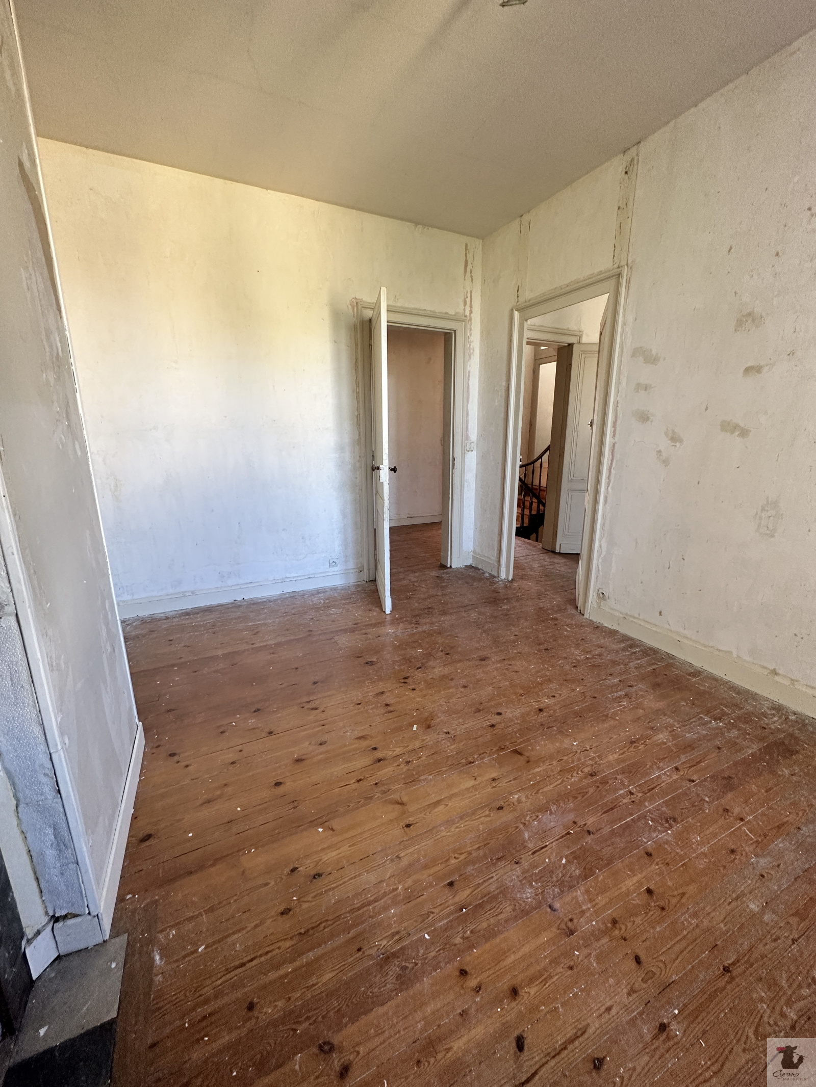 Image_9, Maison, Bergerac, ref :1456