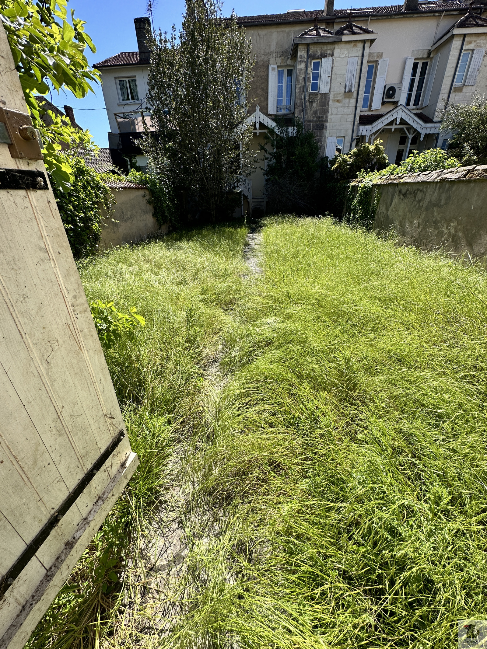 Image_13, Maison, Bergerac, ref :1456