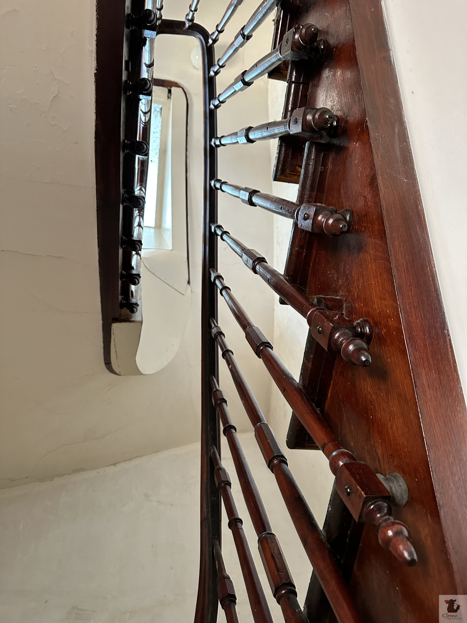 Image_11, Maison, Bergerac, ref :1456