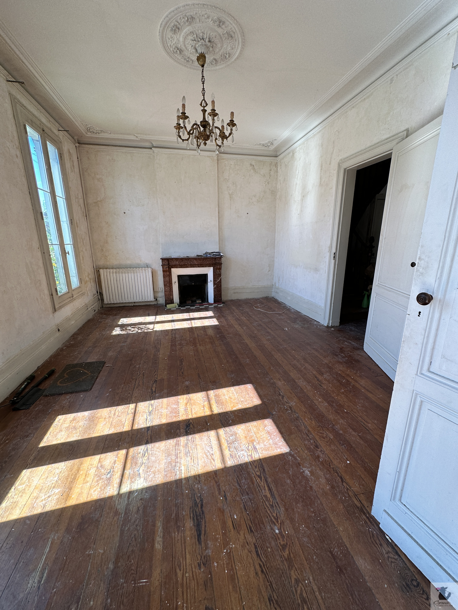 Image_6, Maison, Bergerac, ref :1456