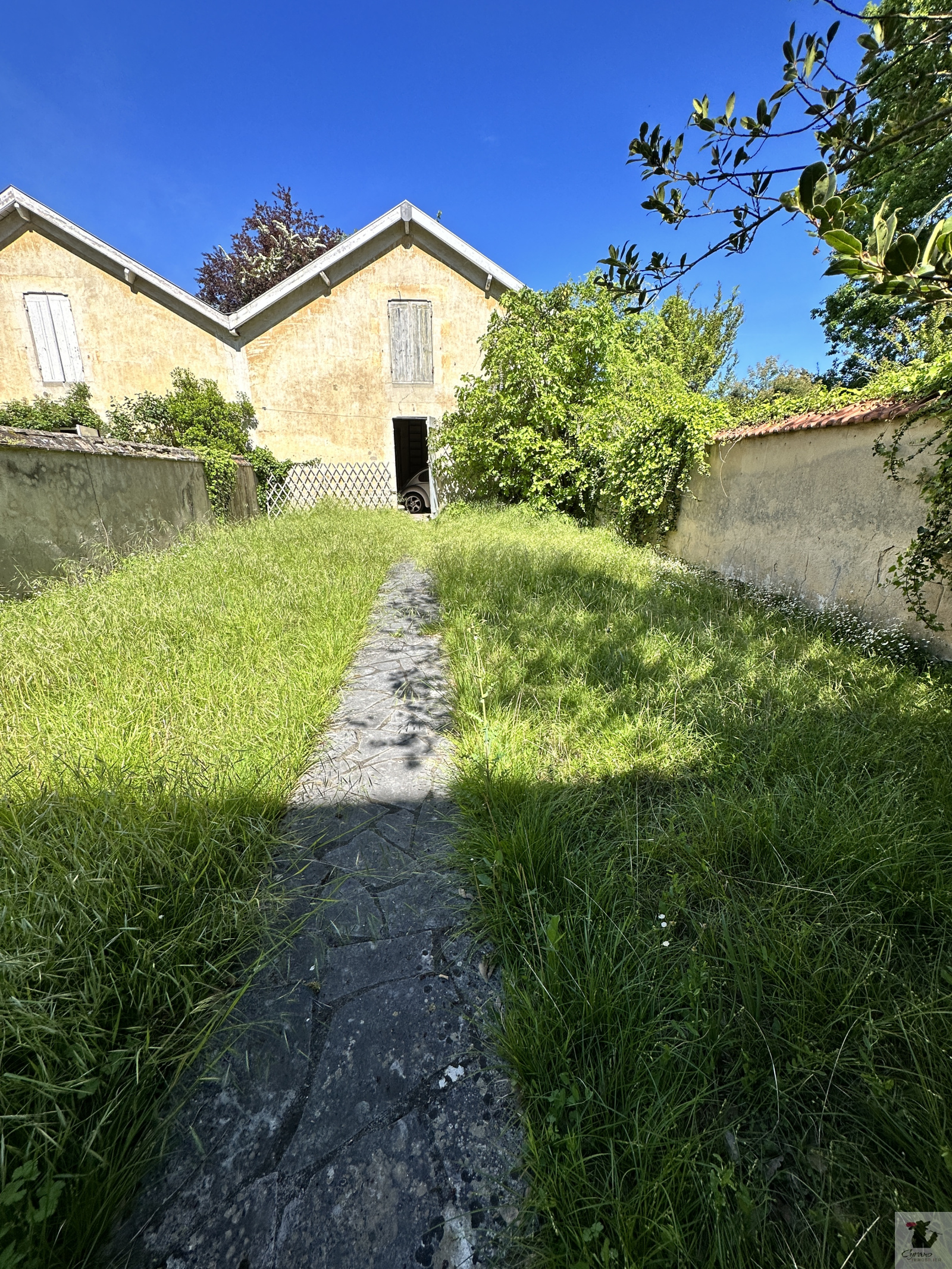 Image_7, Maison, Bergerac, ref :1456