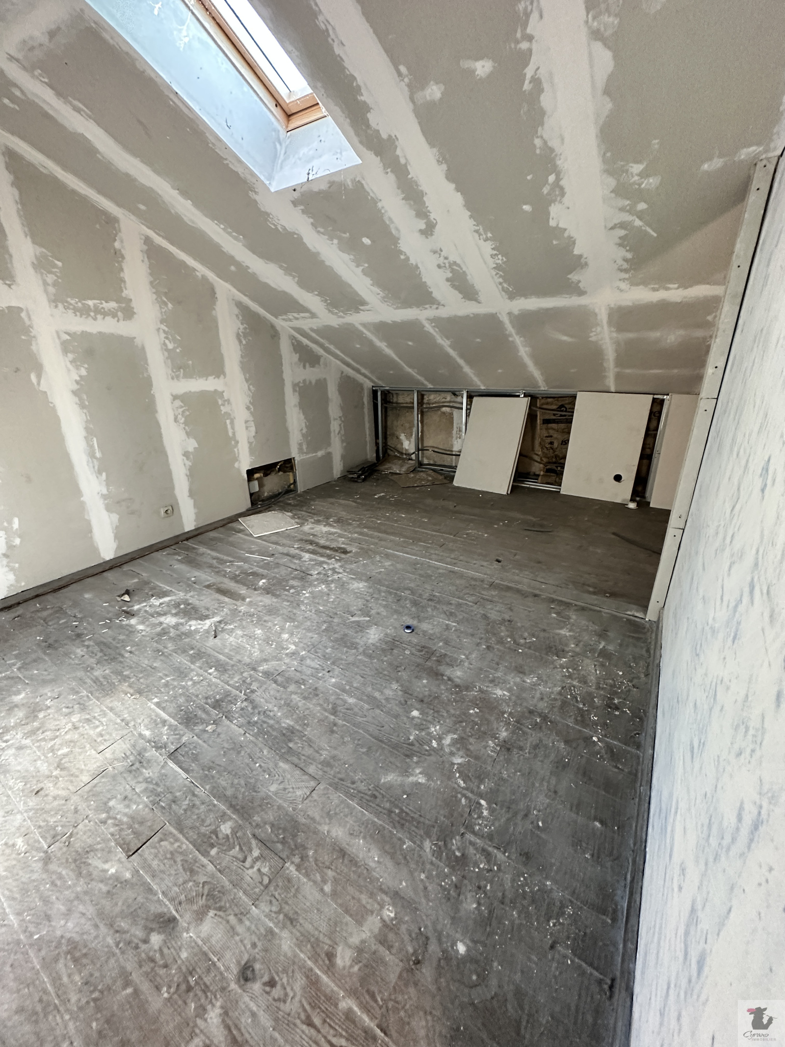 Image_10, Maison, Bergerac, ref :1456