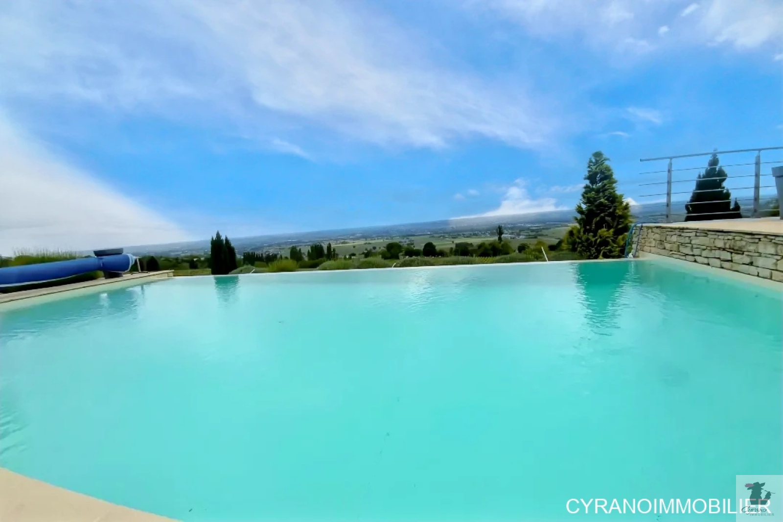 Image_4, Maison, Monbazillac, ref :1815