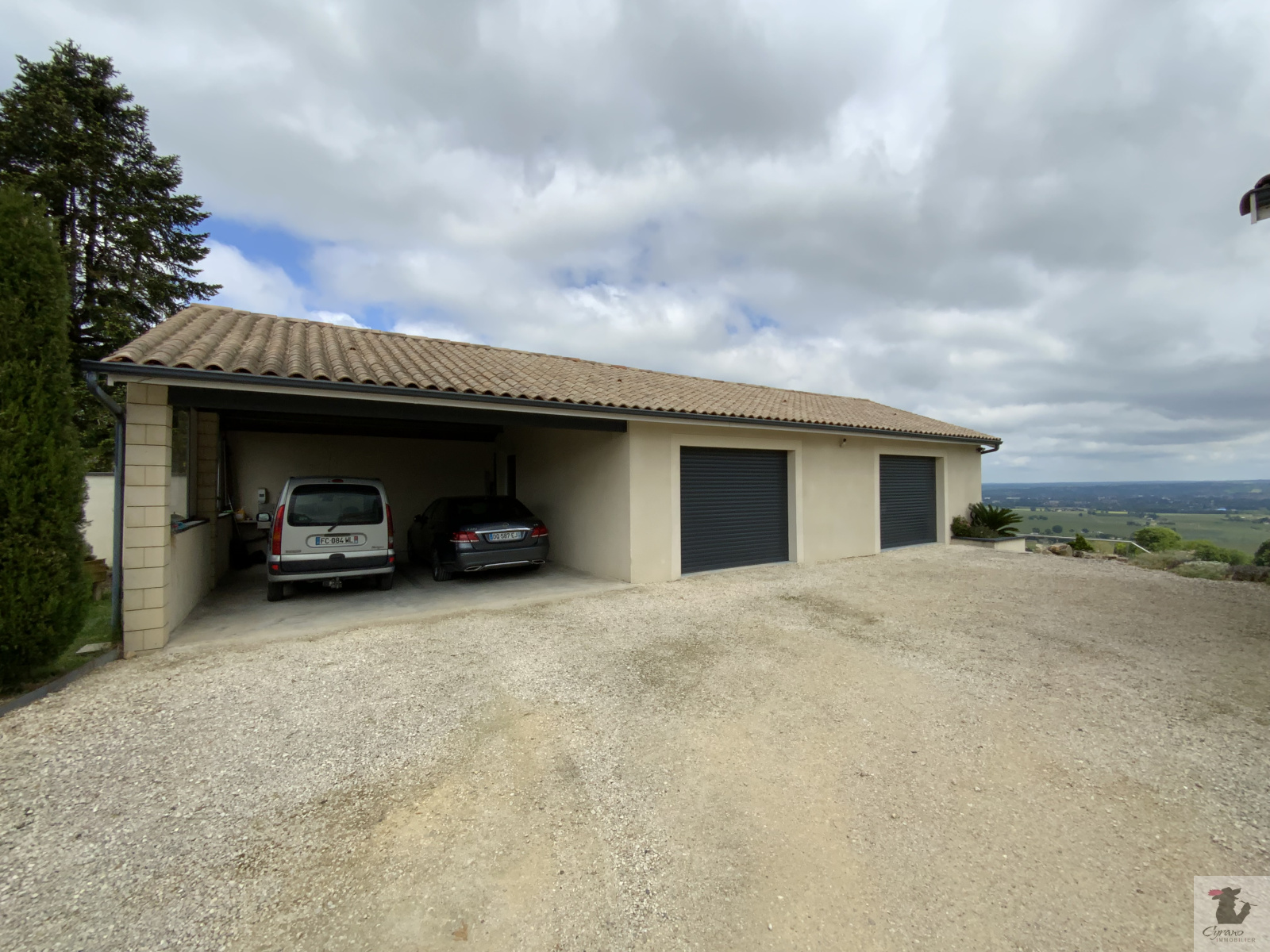 Image_13, Maison, Monbazillac, ref :1815