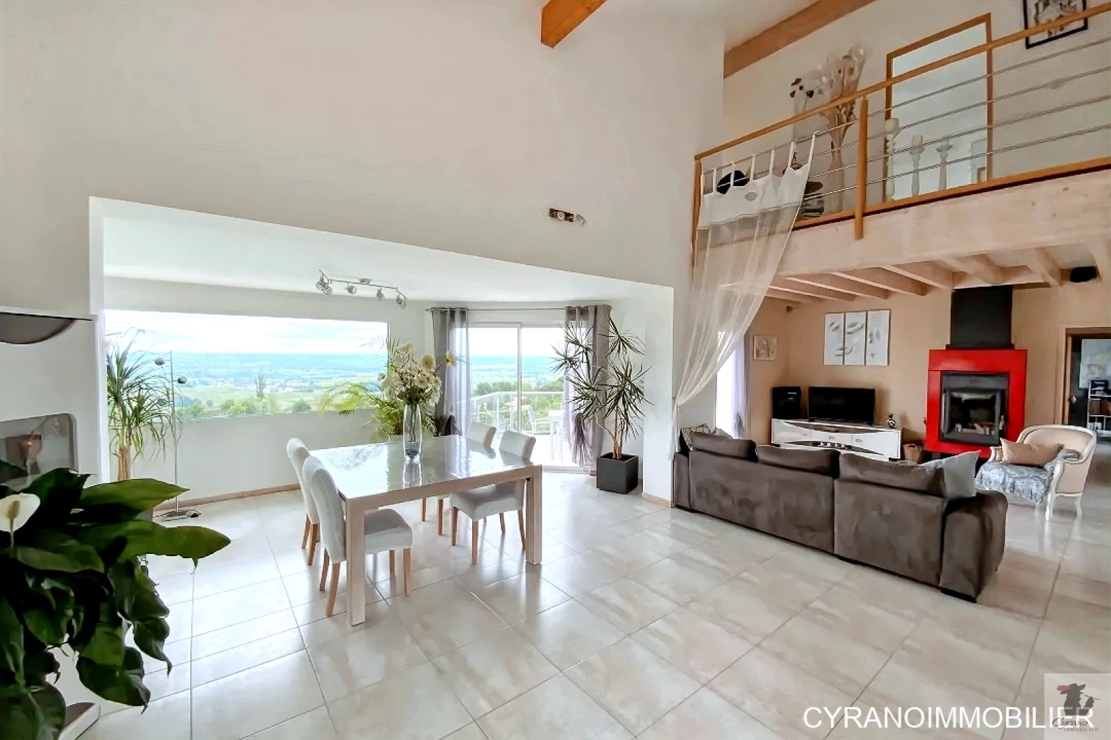 Image_5, Maison, Monbazillac, ref :1815