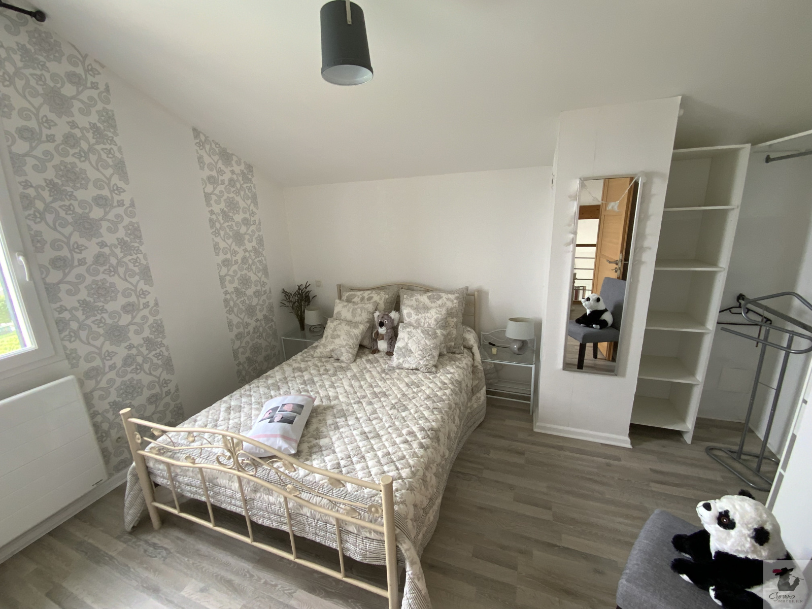 Image_10, Maison, Monbazillac, ref :1815