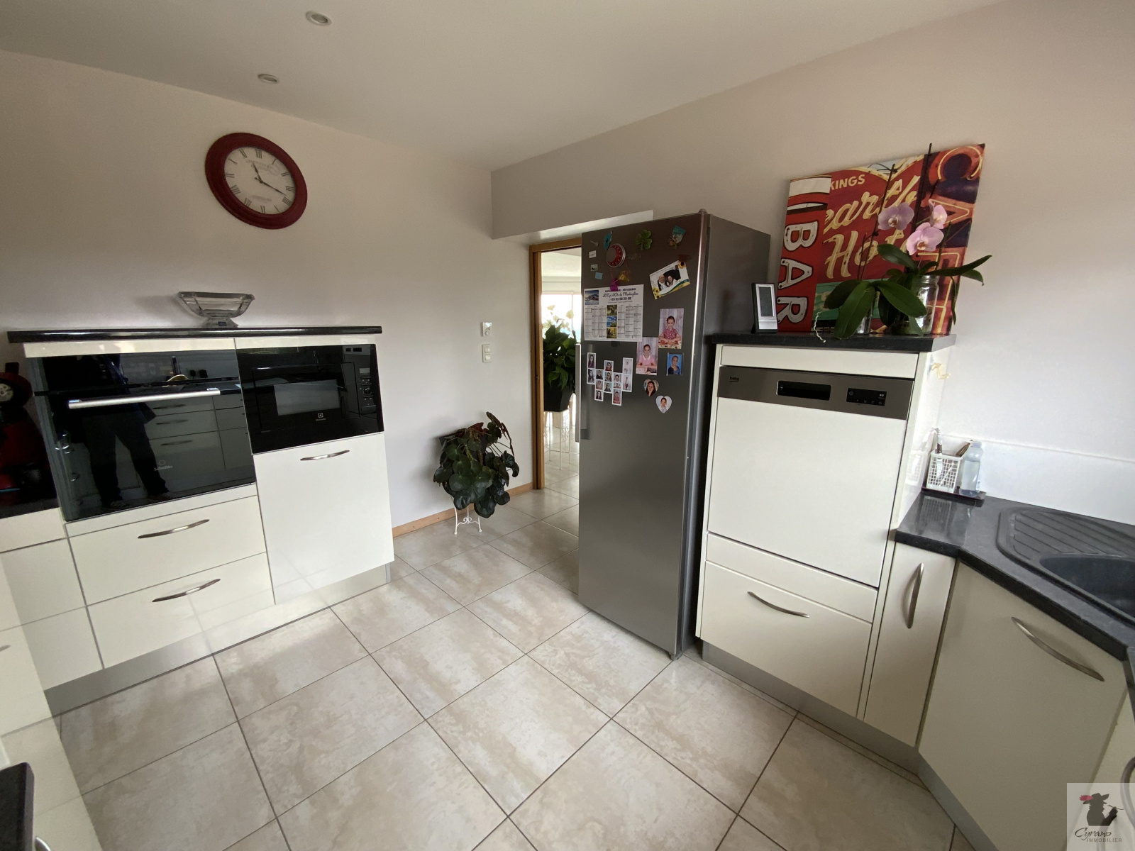 Image_8, Maison, Monbazillac, ref :1815