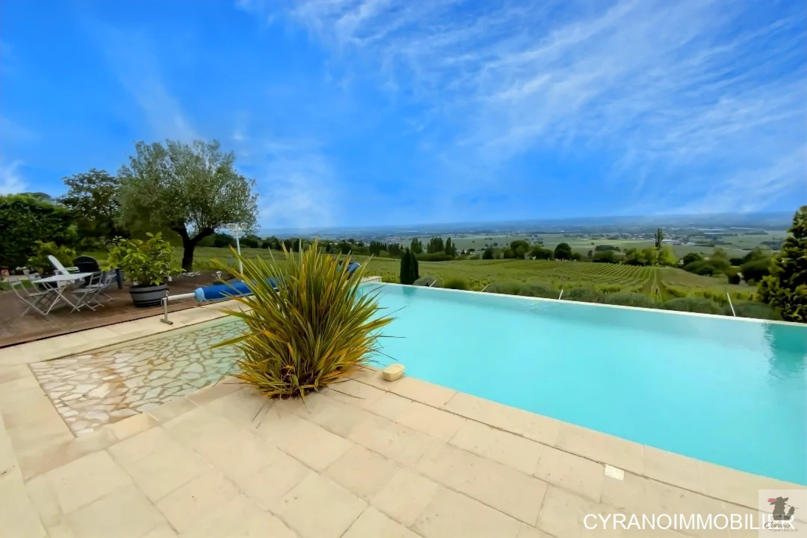 Image_3, Maison, Monbazillac, ref :1815